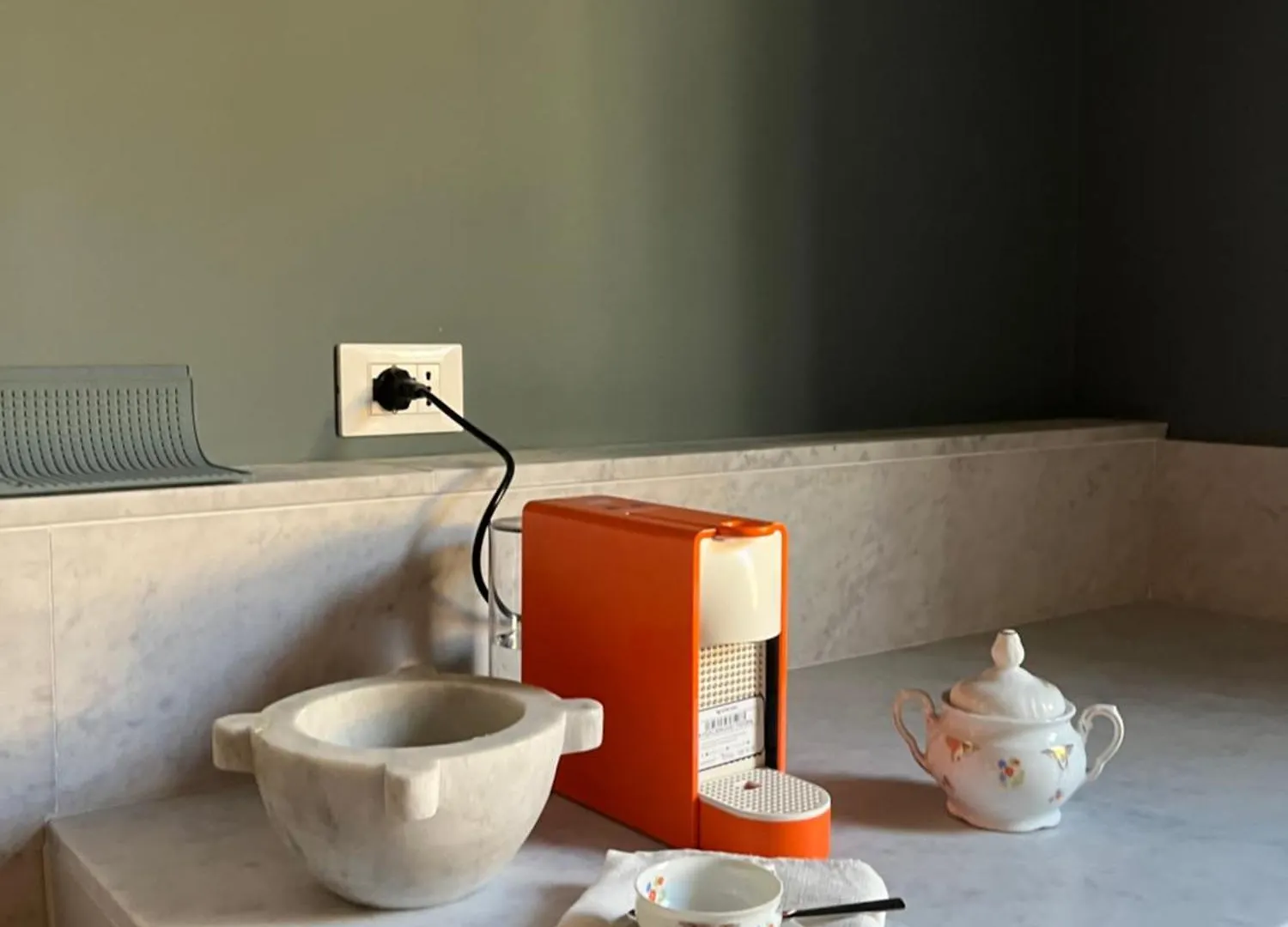 Historic Design House Near Aquarium Apartment Genoa