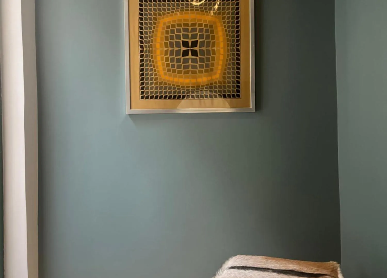 Historic Design House Near Aquarium Apartment Genoa