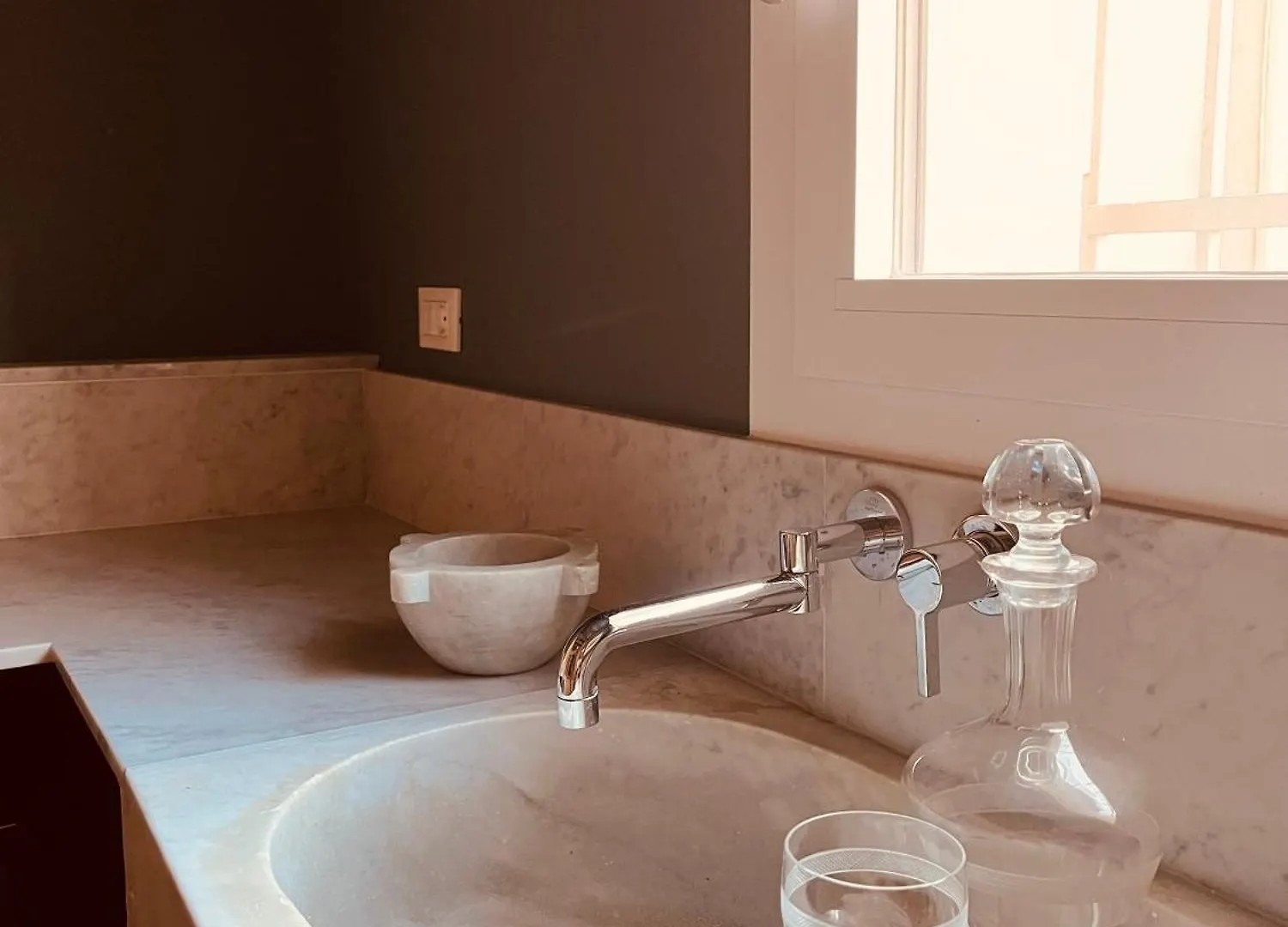 Historic Design House Near Aquarium Apartment Genoa 0*,