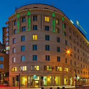 Hotel By Ihg, Génova