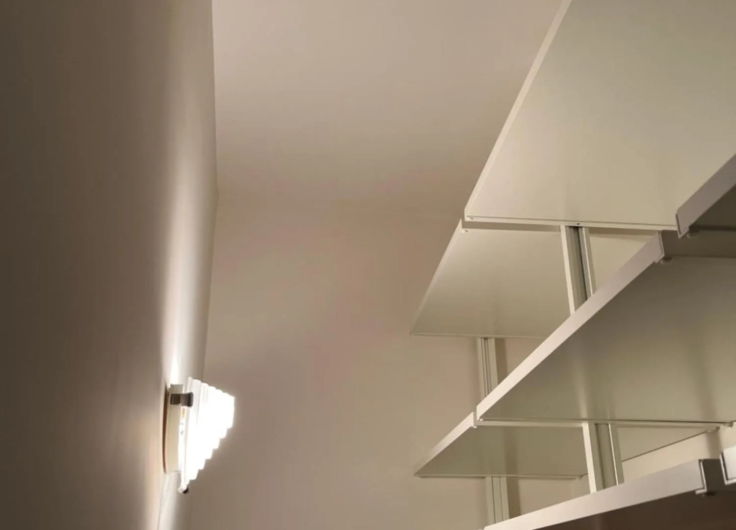 Apartmán Historic Design House Near Aquarium Janov Itálie