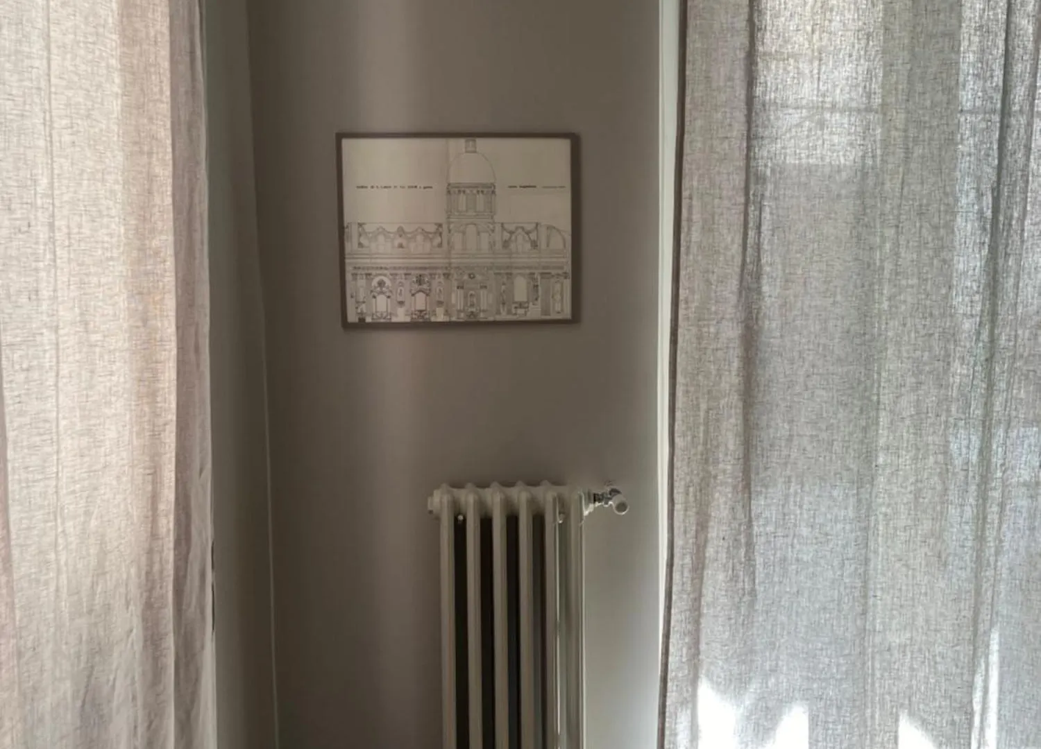 Apartmán Historic Design House Near Aquarium Janov