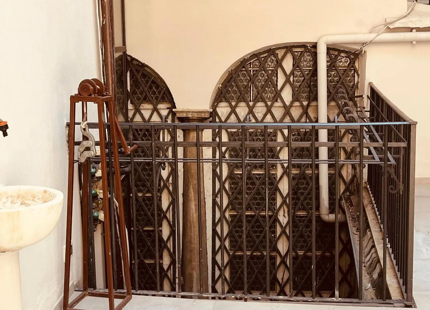 Historic Design House Near Aquarium Apartment Genoa 0*,  Italy