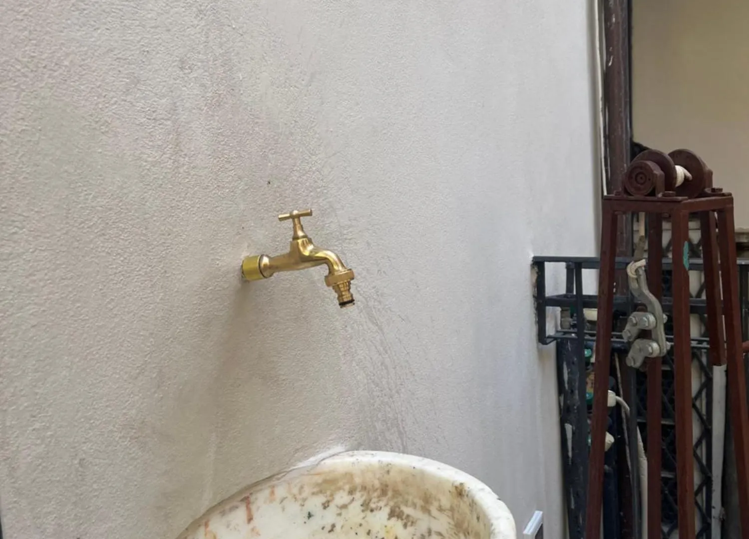 Historic Design House Near Aquarium Apartment Genoa